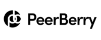Peerberry