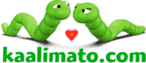 kaalimato_logo