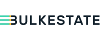 Bulkestate_logo