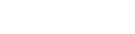 Esketit-logo (1)