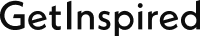 Getinspired-logo