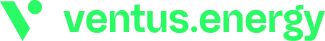 Ventus Energy-logo 1