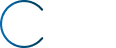 Viainvest-logo 1