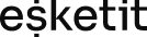 Esketit-logo