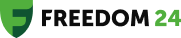 Freedom24-logo