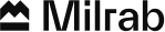 Milrab-logo