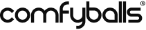 comfyballs_logo-dark 1