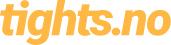 tights_logo 1