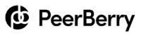 Ontwerp-zonder-titel-36 1