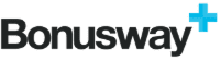 bonusway-adjusted 1