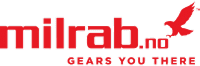 milrab-adjusted 1