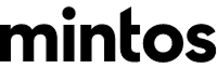 mintos_logo 1