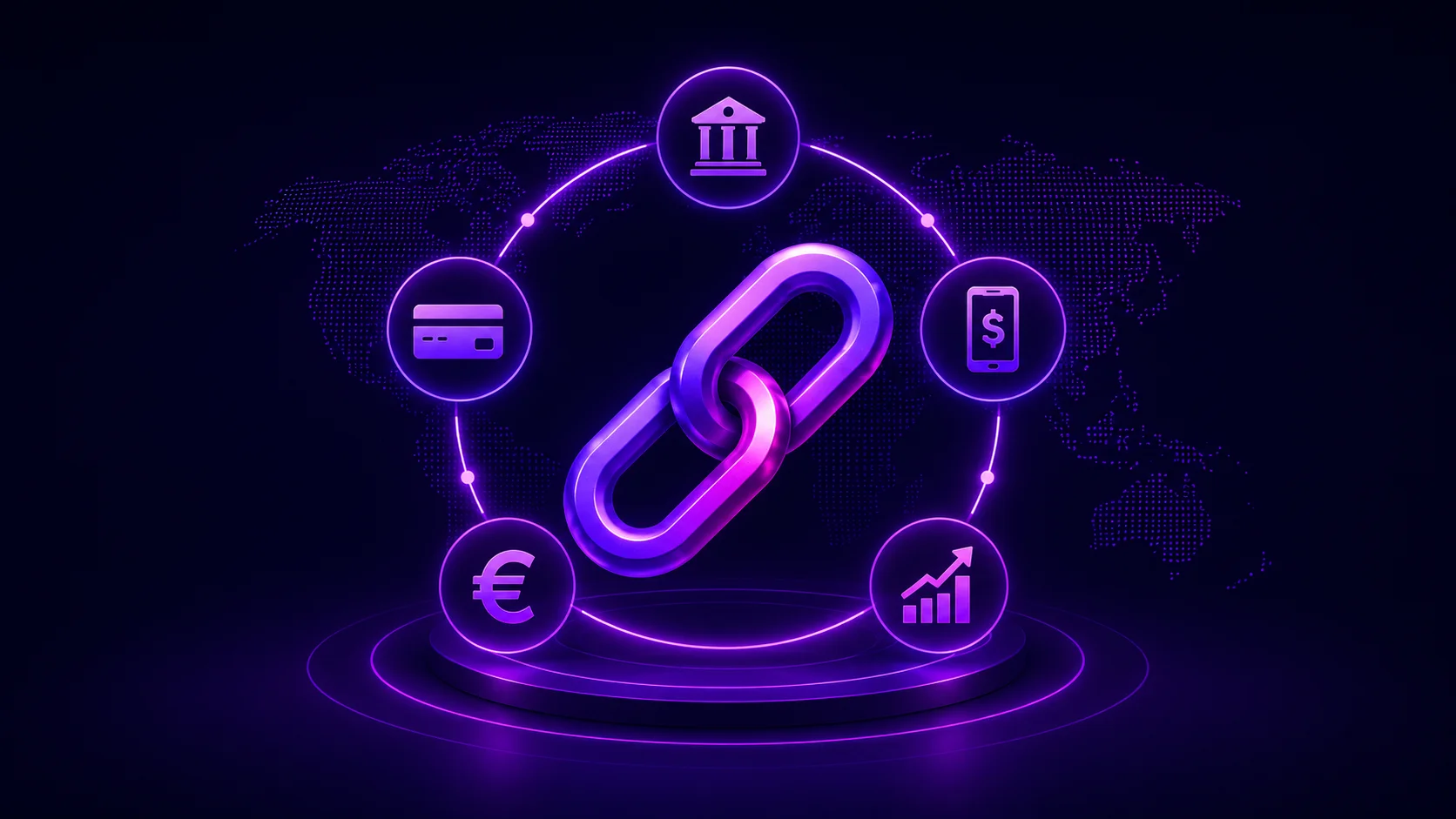 What Is Fintech Affiliate Marketing