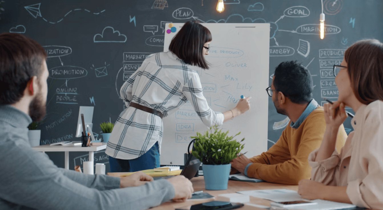 Affiliate Marketing Glossary: 70+ Terms Every Marketer Should Know