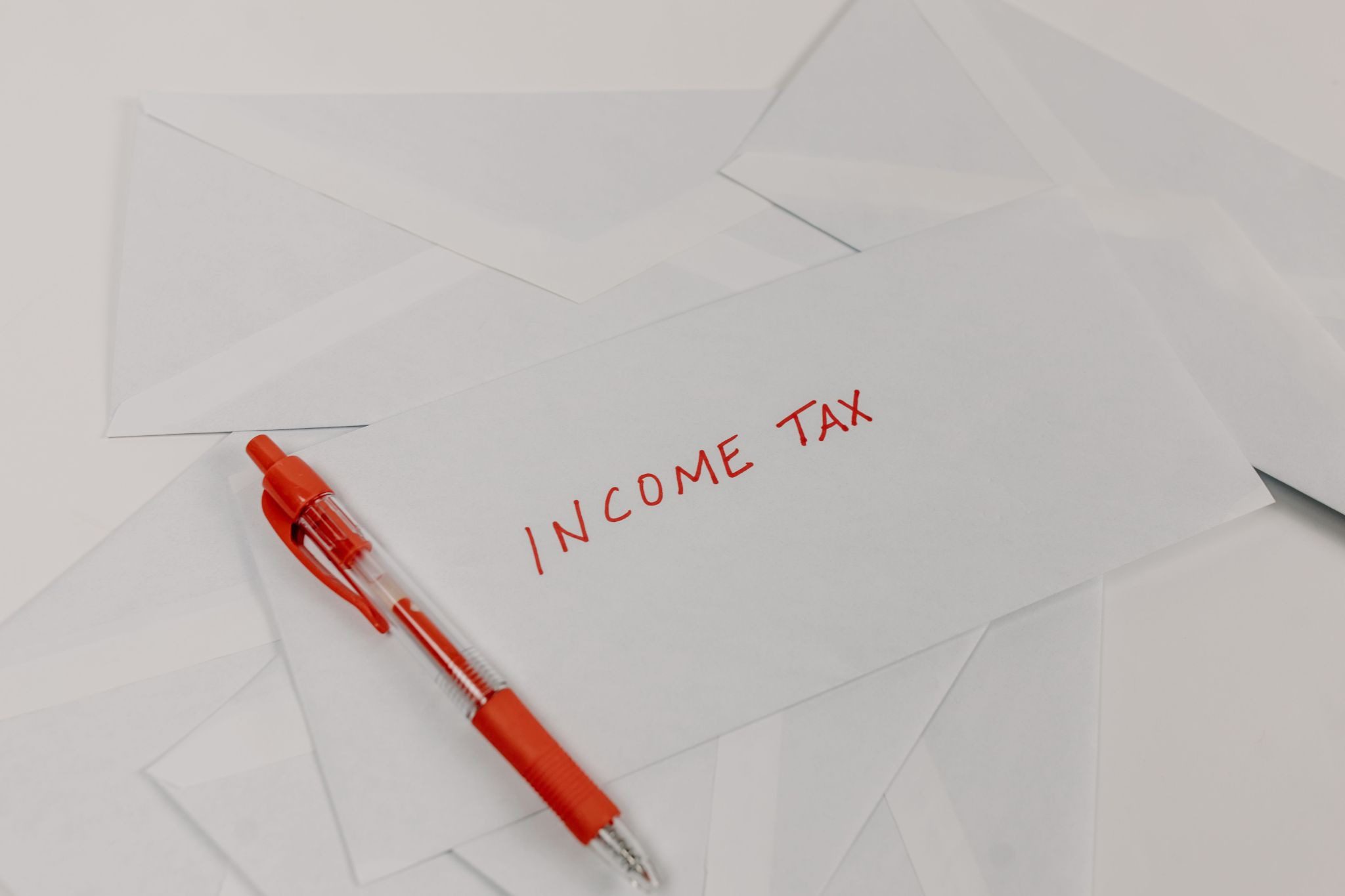 Affiliate Income Tax and Compliance in the EU